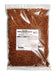 Hikari USA Sinking Carnivore Pellets Fish Food 2.2 lb - Image 2