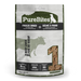 PureBites Freeze Dried Beef Liver Dog Treats - 4 - Image 6