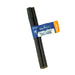 Barkworthies Collagen Stick Dipped in Peanut Butter Dog Treat 6in - Image 2