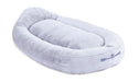 Max & Marlow Human Sized Dog Bed 67 in - Image 2