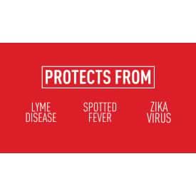 Adams Flea & Tick Cleansing Shampoo Clear 12 Ounces