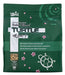 Hikari USA Saki-Hikari Turtle Dry Food 20 oz - Image 2