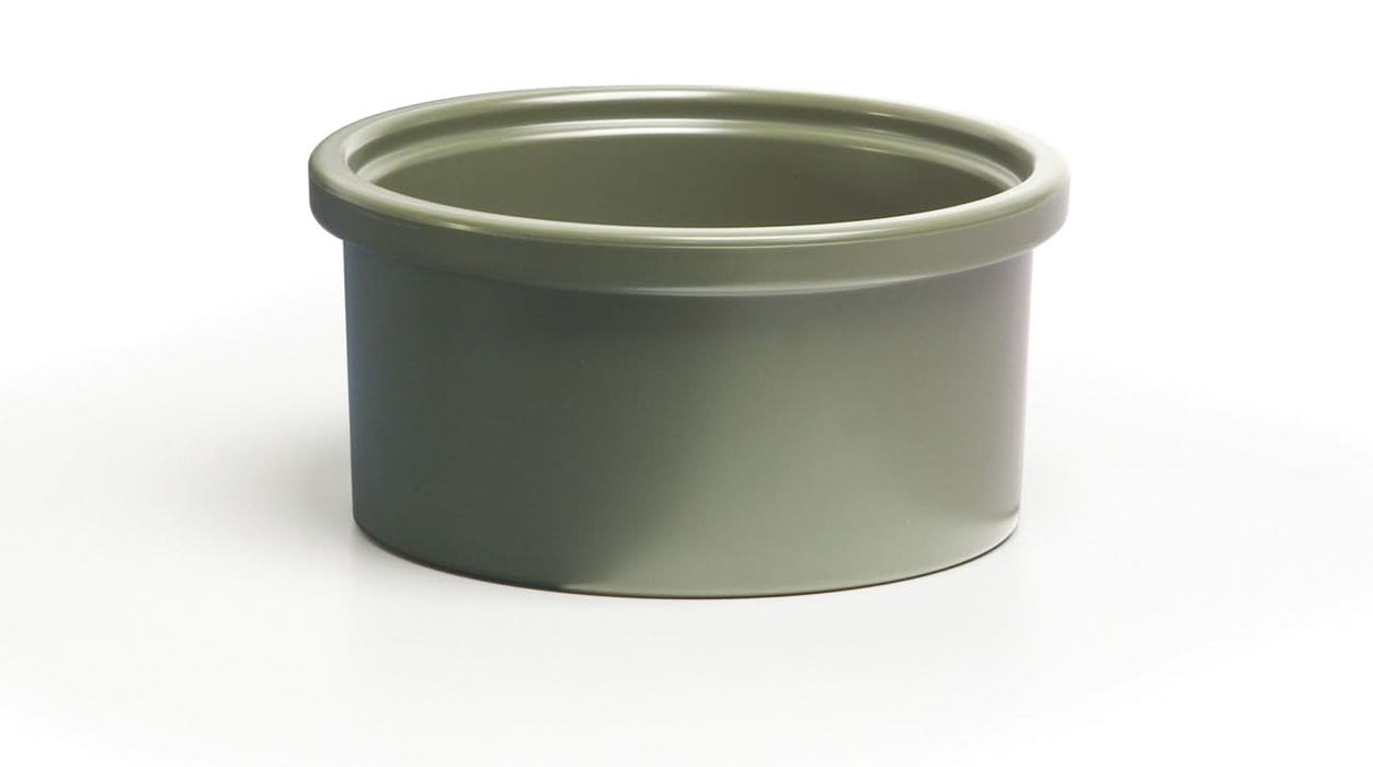 Lee's Aquarium & Pet Products All-Purpose Crock Assorted MD 28oz