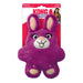 KONG Snuzzles Dog Toy Bunny MD - Image 5