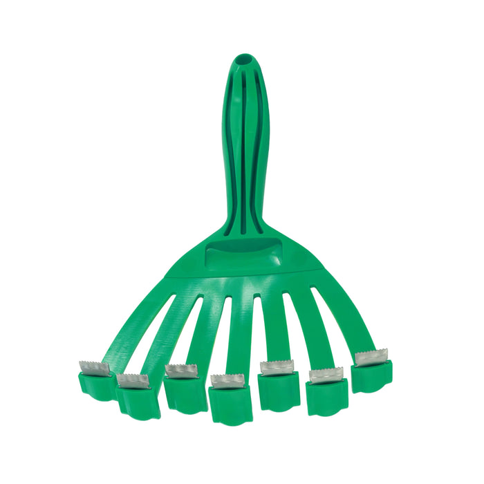 Coastal PetKORE GroomRaker for Dogs SM