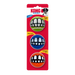 UPC-035585492070