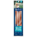 Barkworthies Odor Free Bully Stick 12 Inches 3 Pack - Image 2