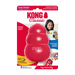 KONG Classic Dog Toy XL - Image 13