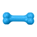 KONG Goodie Bone Puppy Toy Blue MD - 1 - Image 11