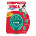 KONG Licks Rewards Treat Dispenser MD/LG - Image 2