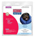 KONG Inflatable E-Collar Blue XL - Image 2