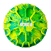 KONG Flexball Sport Ball Dog Toy XL - 1 - Image 8