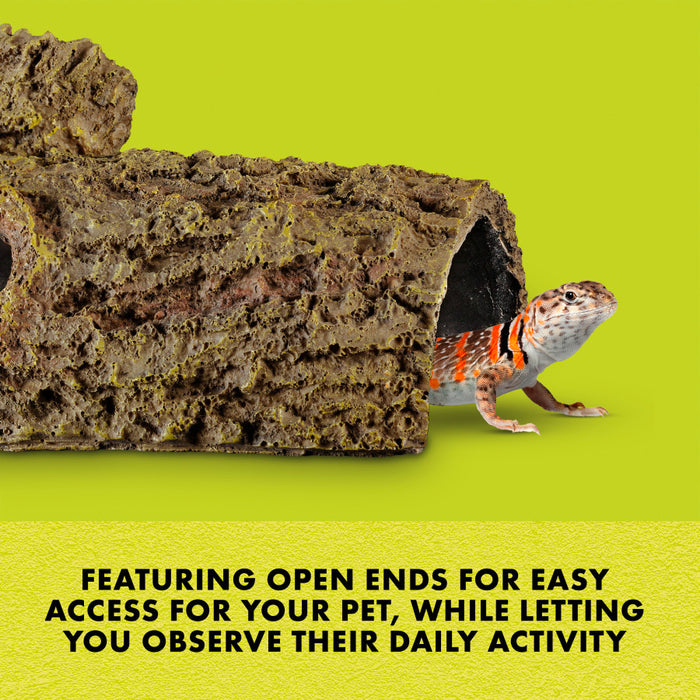 Zilla Bark Bends Large