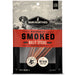 Barkworthies Smoked Bully Sticks Dog Treat 5-6in/3ct - Image 2