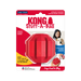 KONG Stuff-A-Ball Dog Toy Red LG 3.5in - Image 12