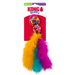 UPC-035585256160
