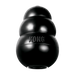 KONG Extreme Dog Toy Black LG - 11 - Image 14