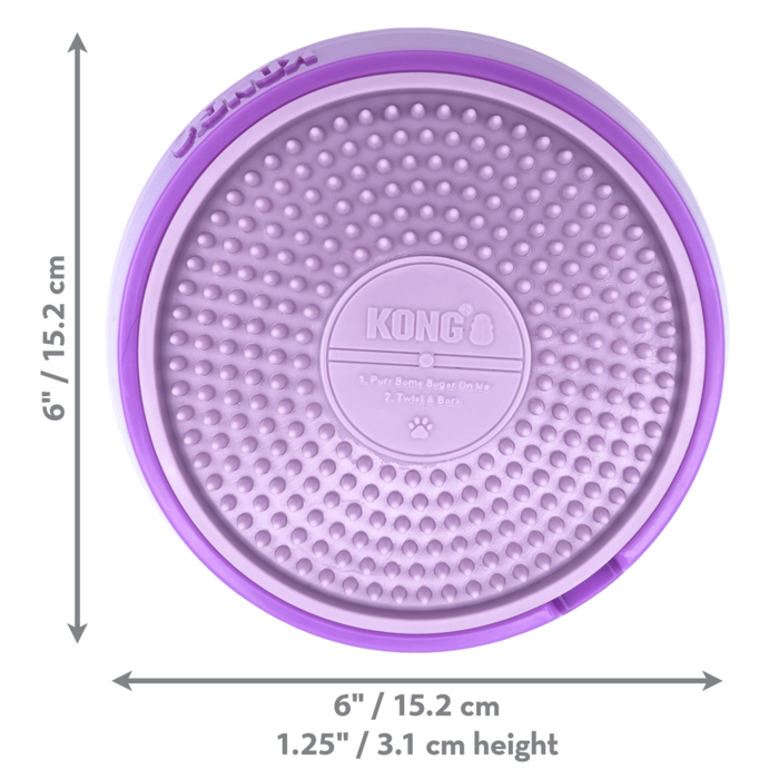 UPC-035585503745