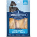 Barkworthies Variety Pack Dog Treats LG 4pk - Image 2
