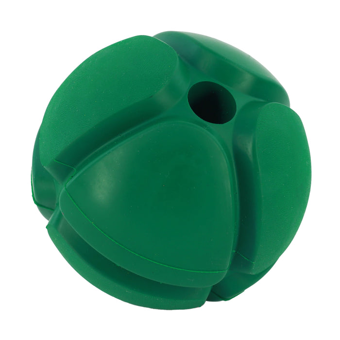 Coastal PetKORE FloTek Ball Dog Toy LG