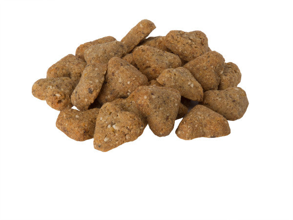 Darford Grain Free Dog Biscuits Turkey Recipe Mini 12 oz