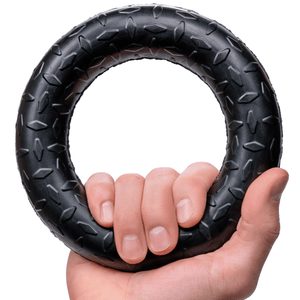 Monster K9 Dog Toys Chew Ring - Image 8