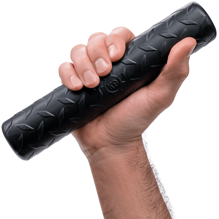 Monster K9 Dog Toys Chew Stick