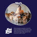 Moe's Healthy Pets Chillout Chews - 9 - Image 18