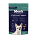 Moe's Healthy Pets Chillout Chews - 12 - Image 18