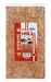 Hikari USA Bio-Pure Frozen Krill Fish Food 16 oz - Image 2