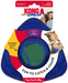 KONG Jumbler Flinger Dog Toy Assorted MD/LG - Image 2