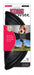 KONG Extreme Flyer Dog Toy Black LG - Image 11