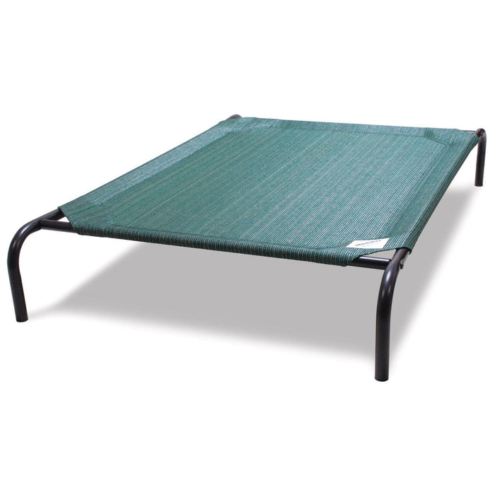 Jeffers Coolaroo Pet Bed