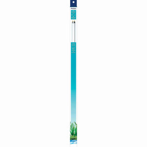 Aqueon T8 Fluorescent Lamp Replacements Daylight 24 Inches - Image 2