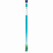 Aqueon T8 Fluorescent Lamp Replacements Daylight 24 Inches - Image 2