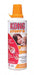 KONG Easy Treat Paste Dog Treat Bacon & Cheese 8 oz - Image 2