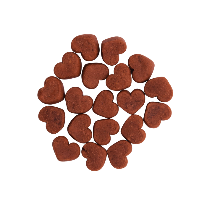 Health Extension Impawfect Cran-Apple Training Treats - 2 - Image 9