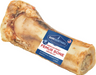 Barkworthies Femur Dog Treat 6in 8ct - Image 2