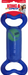 KONG Jumbler Tug Dog Toy Assorted MD/LG - Image 2