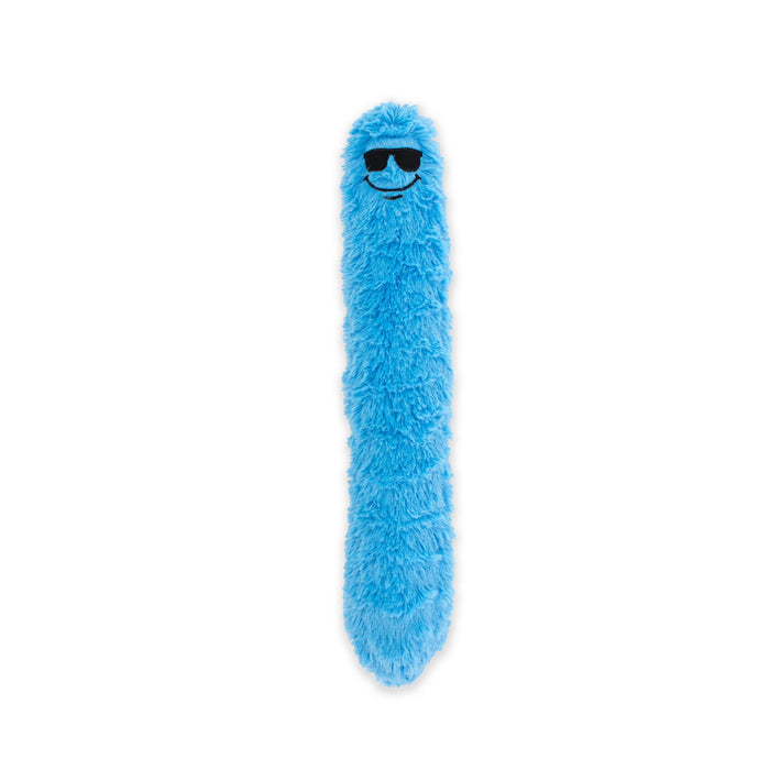 GURU Fry Guys Dog Toy Joey LG