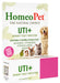 HomeoPet UTI+ for all Animals 15 mL - Image 7
