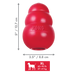 KONG Classic Dog Toy XL - 2 - Image 13