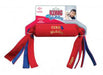 KONG Tugga Wubba Dog Toy Assorted SM - Image 2