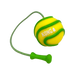 UPC-035585529233