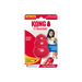 KONG Classic Dog Toy SM - Image 11
