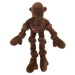 KONG Monkey Knots Dog Toy LG/XL - 5 - Image 10