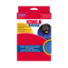 UPC-035585081366