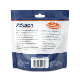 Aqueon PURE Betta Beads Pink, 8.8 Ounces