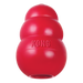 KONG Classic Dog Toy LG - 2 - Image 14