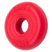 KONG Donut Dog Toy SM/MD - 3 - Image 12